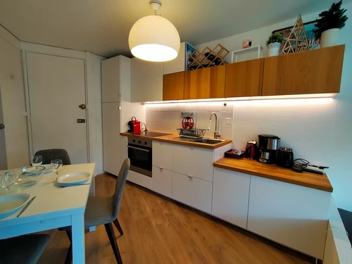 Apartment Avoriaz, 1 bedroom, 4 persons - photo_19982221520