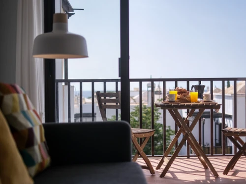 Maison Costa Teguise, 2 pièces, 2 personnes - photo_1011773864776