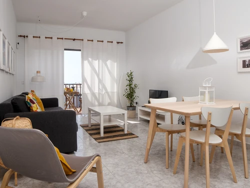 Maison Costa Teguise, 2 pièces, 2 personnes - photo_1011773864776