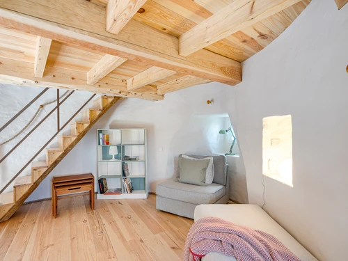 Chalet Mafra, 3 pièces, 3 personnes - photo_1011780716803