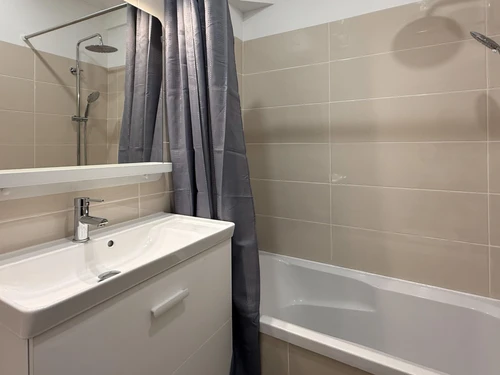 Apartamento Armação de Pêra, 1 dormitorio, 4 personas - photo_1011865226442