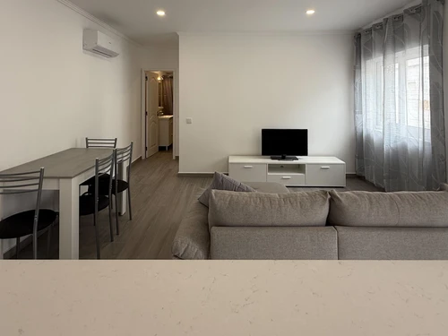 Apartamento Armação de Pêra, 1 dormitorio, 4 personas - photo_1011865226442