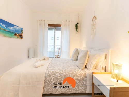 Apartamento Albufeira, 1 dormitorio, 2 personas - photo_1011865202919