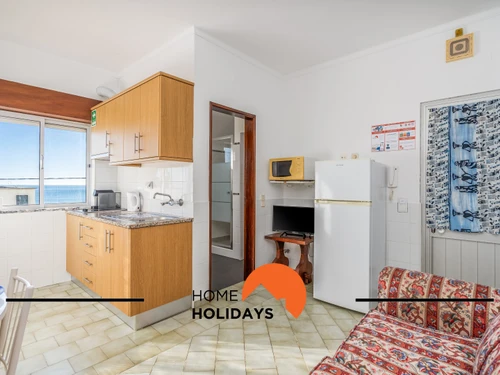 Apartamento Albufeira, 1 dormitorio, 2 personas - photo_1011865373301