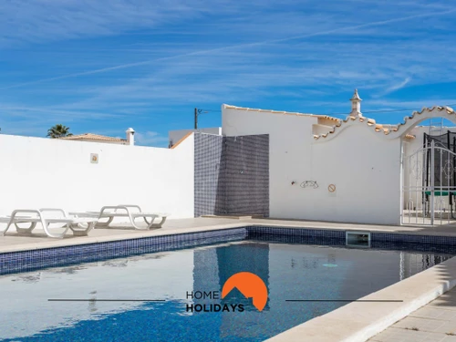 Gîte Albufeira, 2 pièces, 2 personnes - photo_1011865240670