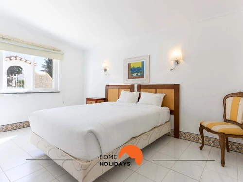 Gîte Albufeira, 2 pièces, 2 personnes - photo_1011865240670