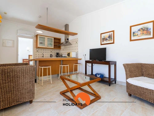 Gîte Albufeira, 2 pièces, 2 personnes - photo_1011865240670