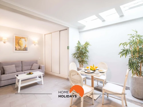 Apartment Albufeira, 1 bedroom, 3 persons - photo_1011865271605