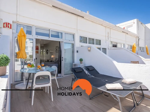 Studio Albufeira, studio flat, 3 persons - photo_1011865218033