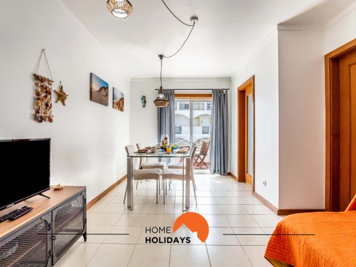 Appartement Albufeira, 2 pièces, 4 personnes - photo_1011865239738