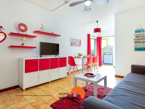 Apartment Portimão, 1 bedroom, 4 persons - photo_1011865220147