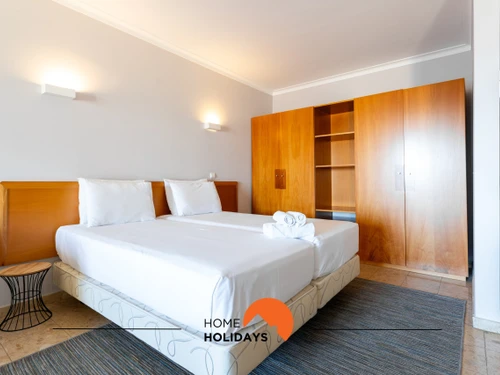 Studio Portimão, Studio, 4 Personen - photo_1011865269291