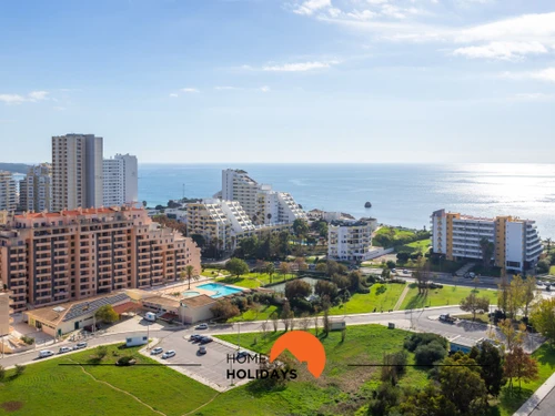 Studio Portimão, Studio, 4 Personen - photo_1011865269291