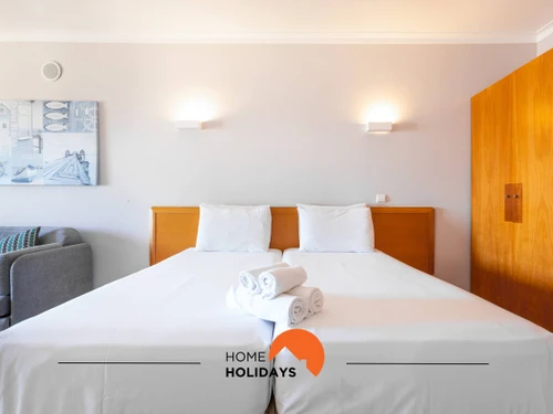 Studio Portimão, Studio, 4 Personen - photo_1011865269291