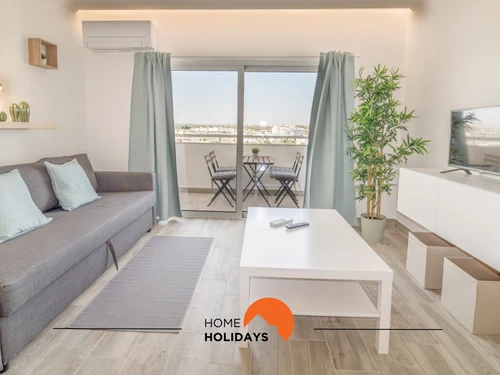 Apartment Albufeira, 1 bedroom, 4 persons - photo_1011865284869