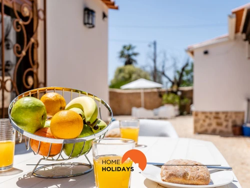 Casa rural Paderne, 1 dormitorio, 4 personas - photo_1011865397646