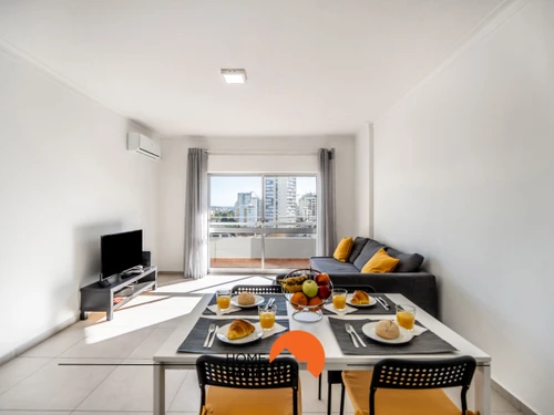 Apartamento Portimão, 1 dormitorio, 4 personas - photo_1011865208686