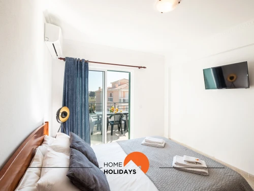 Apartamento Albufeira, 1 dormitorio, 4 personas - photo_1011865409355