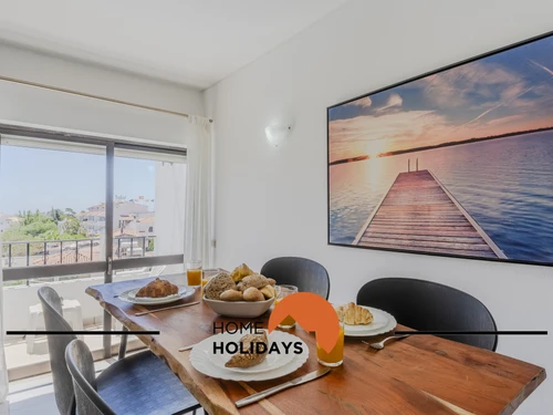 Appartement Albufeira, 2 pièces, 4 personnes - photo_1011865211058