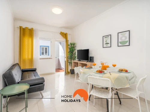 Apartment Albufeira, 1 bedroom, 3 persons - photo_1011865283240