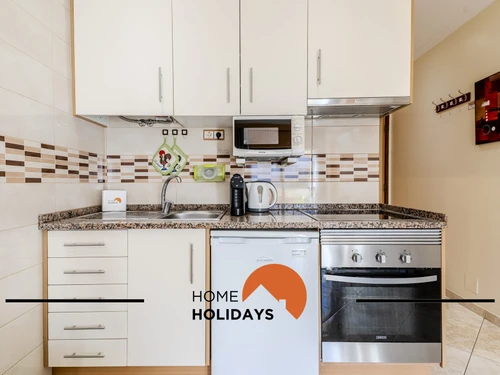 Studio Albufeira, Studio, 2 Personen - photo_1011903688284