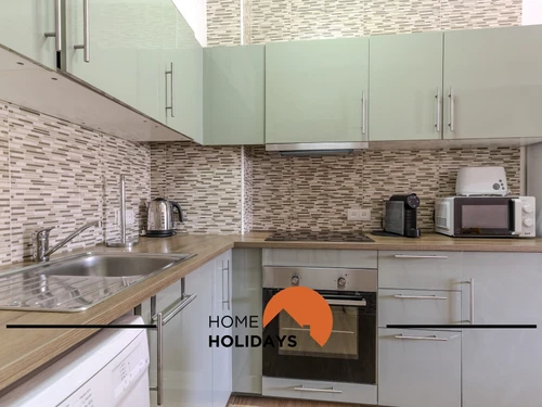 Studio Albufeira, Studio, 3 Personen - photo_1011865367018