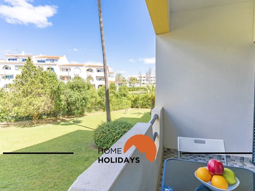 Studio Albufeira, Studio, 3 Personen - photo_1011865367018