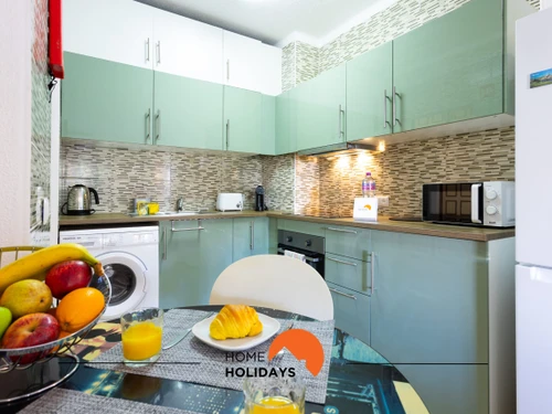 Studio Albufeira, Studio, 3 Personen - photo_1011865367018