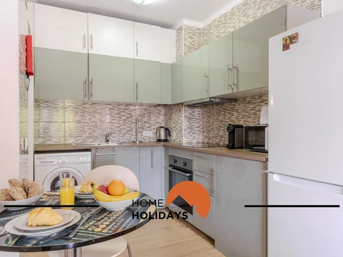 Studio Albufeira, Studio, 3 Personen - photo_1011865367018