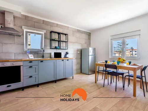 Ferienhaus Albufeira, 2 Schlafzimmer, 5 Personen - photo_1011865360414