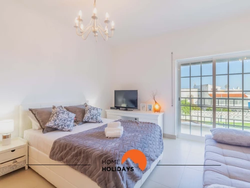 Estudio Albufeira, estudio, 2 personas - photo_1011865352148