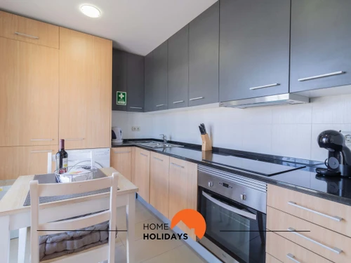 Studio Albufeira, 1 pièce, 2 personnes - photo_1011865352148