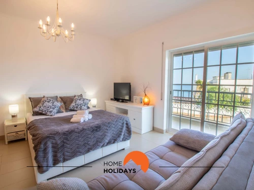 Studio Albufeira, 1 pièce, 2 personnes - photo_1011865352148