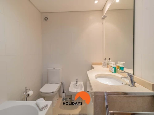 Studio Albufeira, 1 pièce, 2 personnes - photo_1011865352148