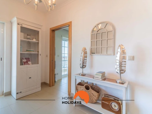 Studio Albufeira, 1 pièce, 2 personnes - photo_1011865352148