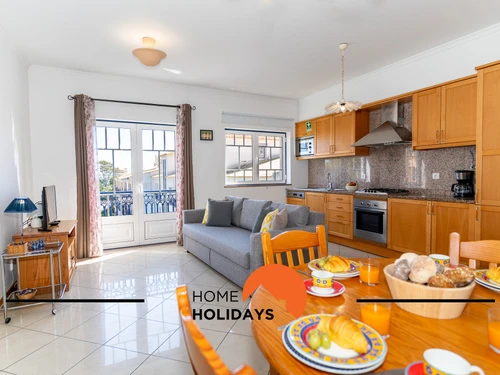 Apartamento Albufeira, 1 dormitorio, 4 personas - photo_1011865233025