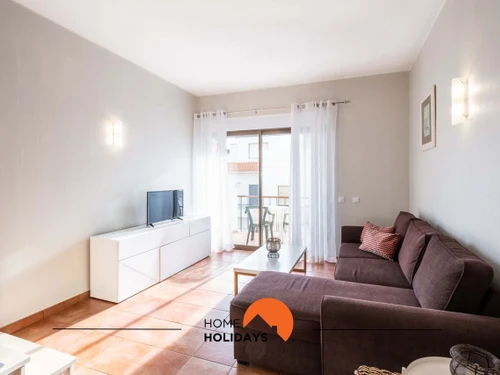 Apartamento Albufeira, 1 dormitorio, 4 personas - photo_1011865212682