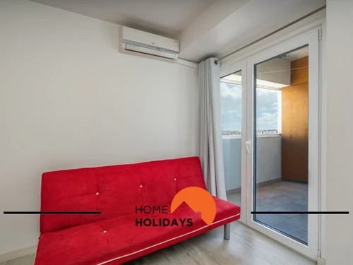 Apartment Portimão, 1 bedroom, 4 persons - photo_1011865376798