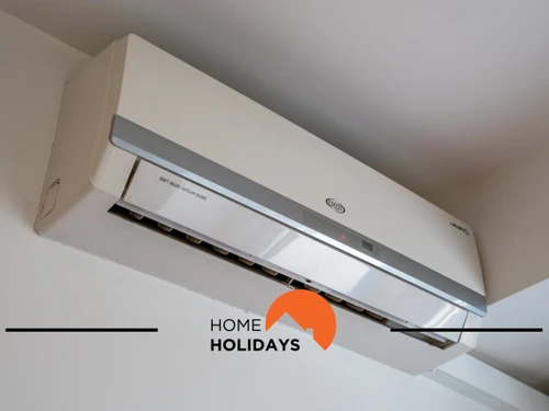 Apartment Portimão, 1 bedroom, 4 persons - photo_1011865376798