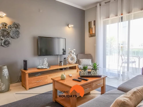 Apartment Albufeira, 1 bedroom, 4 persons - photo_1011865393300