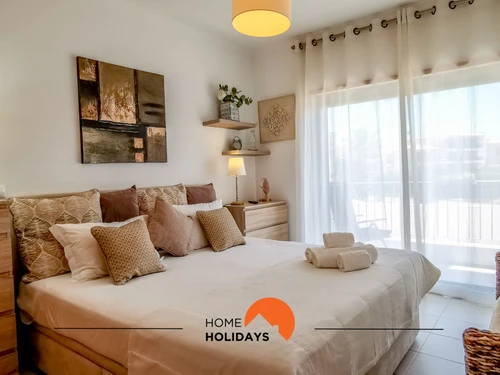 Ferienwohnung Albufeira, 1 Schlafzimmer, 4 Personen - photo_1011865393300