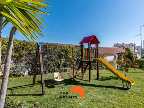 Ferienwohnung Albufeira, 1 Schlafzimmer, 4 Personen - photo_1011865393300