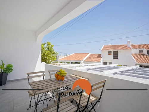 Gîte Albufeira, 3 pièces, 4 personnes - photo_1011865411581