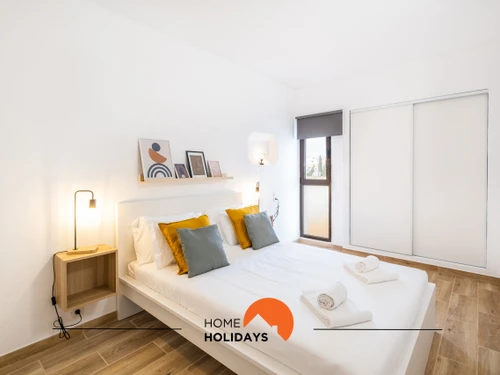 Apartamento Albufeira, 1 dormitorio, 4 personas - photo_1011865199820