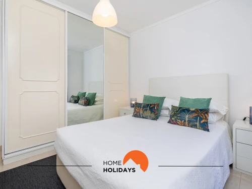 Ferienwohnung Albufeira, 1 Schlafzimmer, 2 Personen - photo_1011865515197