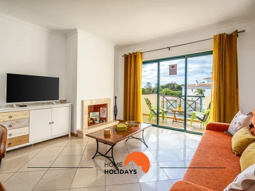 Apartment Albufeira, 1 bedroom, 2 persons - photo_1011865541439