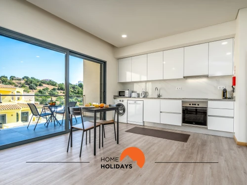 Studio Albufeira, studio flat, 3 persons - photo_1011865539846