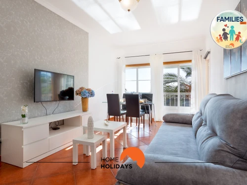 Apartment Albufeira, 1 bedroom, 3 persons - photo_1011865537662