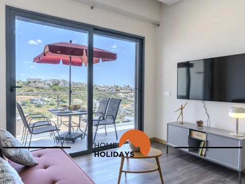 Appartement Albufeira, 2 pièces, 3 personnes - photo_1011865541151