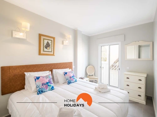 Apartment Albufeira, 1 bedroom, 3 persons - photo_1011865563619